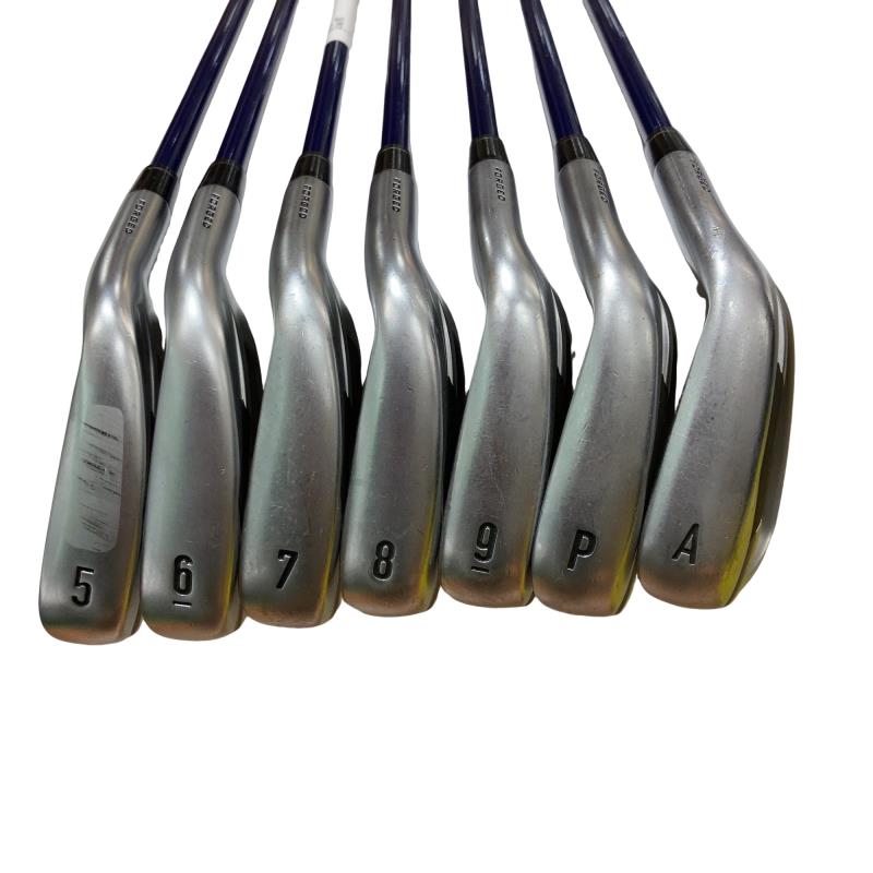 �`�o�d�w�@�@�W�r�i���{���F�V�{�Z�b�g�j