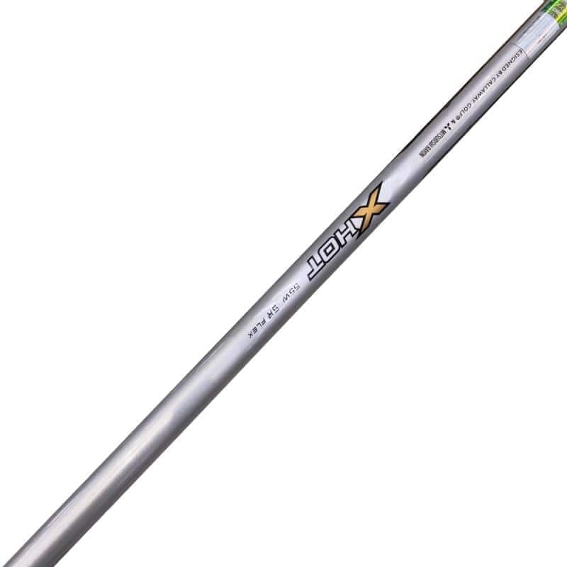 �w�@�g�n�s�@�@�X�v