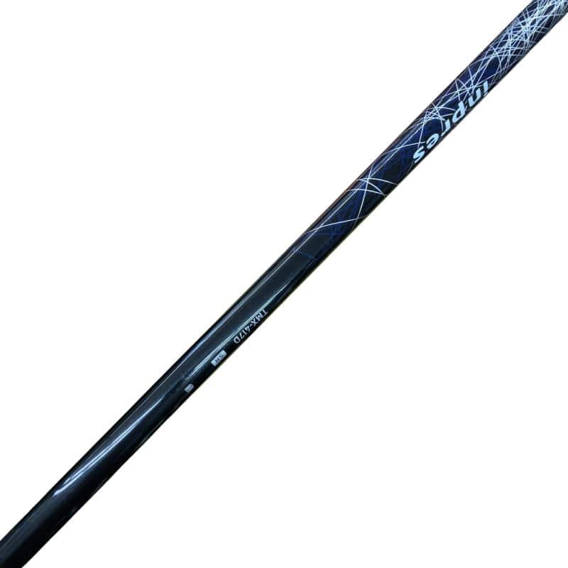 �������������@�t�c�{�Q�@�P�O�D�T°