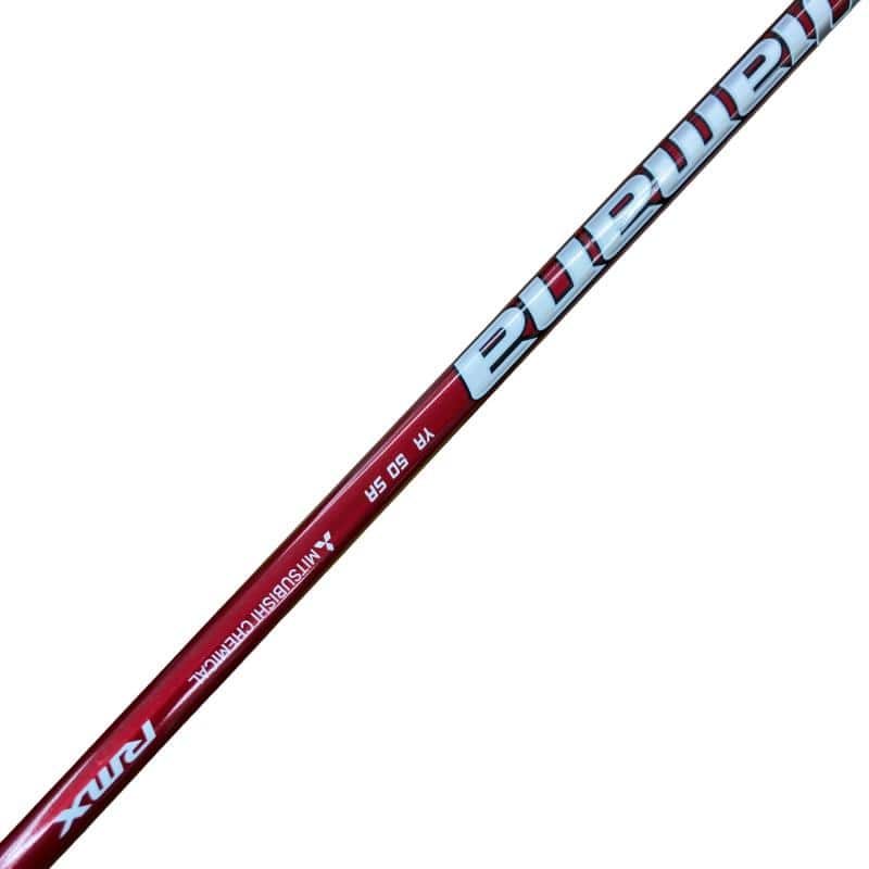 �q�l�w�@�u�c�T�X�@�P�O�D�T°