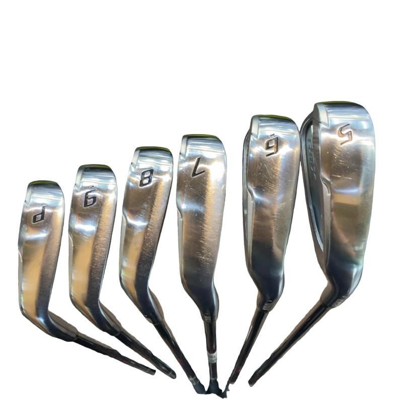 �q�l�w�@�Q�P�W�@�W�r�i���{���F�U�{�Z�b�g�j