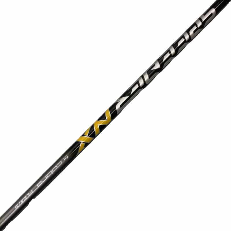 �j�h�m�f�@�k�s�c���@�P�O�D�T°�i�u���b�N�j