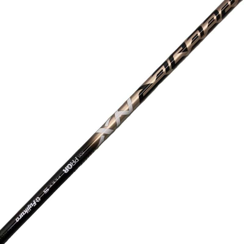 �k�r�i�Q�O�Q�R�j�@�P�O�D�T°