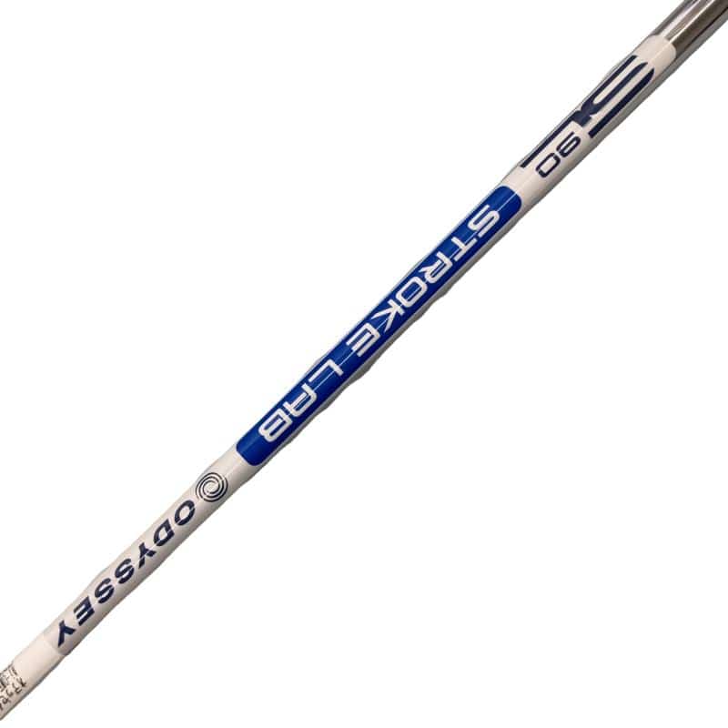 �`���|�n�m�d�E�l�h�k�k�d�c�@�s�q�h�|�a�d�`�l�@�r�d�u�d�m�@�s�@�R�S�C���`