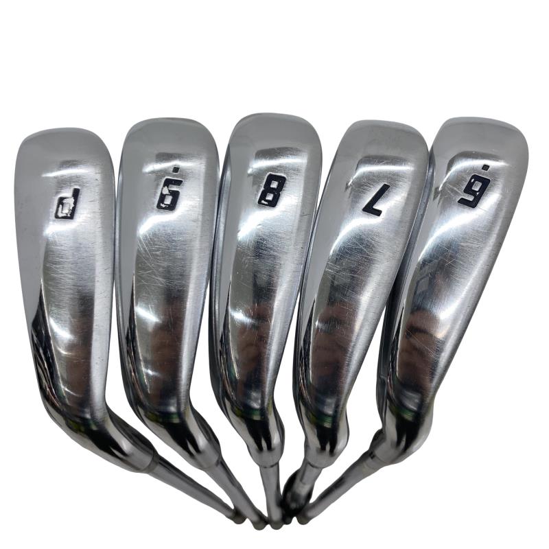 �s�n�t�q�@�a�@�i�f�q�i�Q�O�P�X�j�@�T�r�i���{���F�T�{�Z�b�g�j