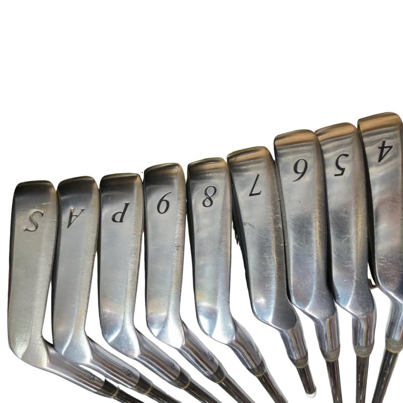 �c�`�s�`�W�P�P�@�P�O�r�i���{���F�X�{�Z�b�g�j