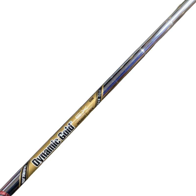 �s�����������@�l�������@�l�h�k�k�d�c�@�f�q�h�m�c�@�S�@�T�S°�^�P�P°