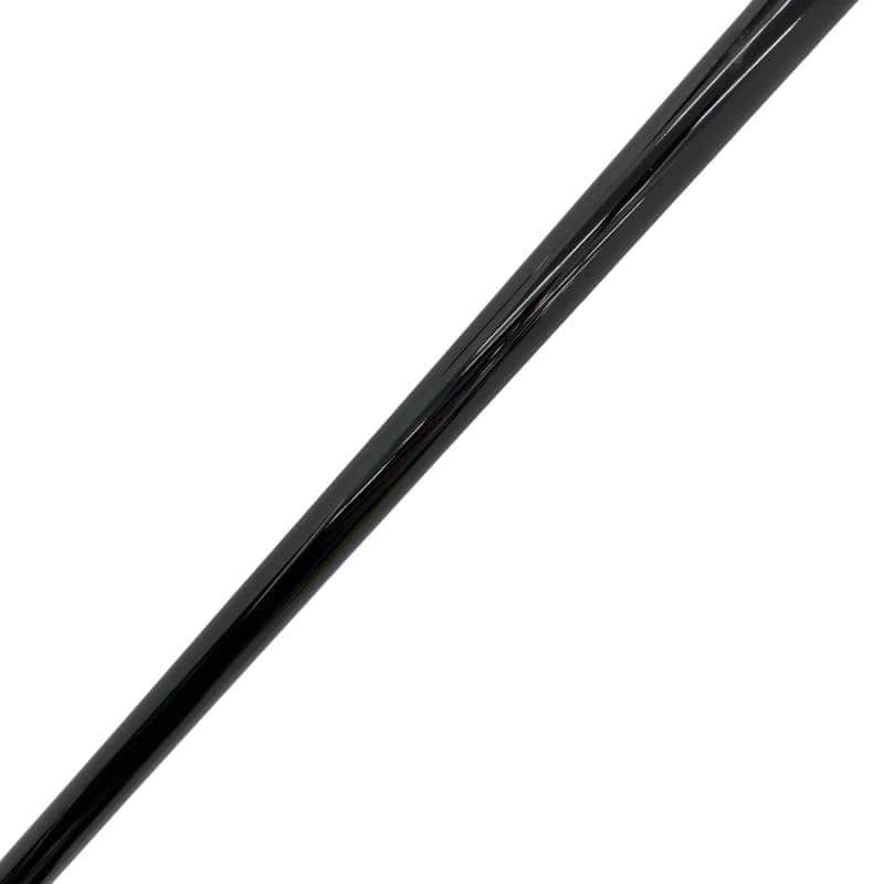 �e�q�n�m�s�k�h�m�d�@�Q�D�O�@�R�S�C���`