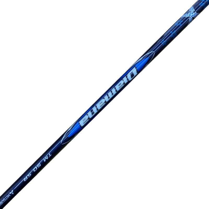 �p���P�O�@�l�`�w�@�P�O�D�T°