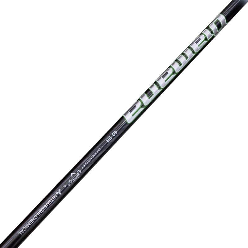 �d�o�h�b�@�l�`�w�@�P�O�D�T°