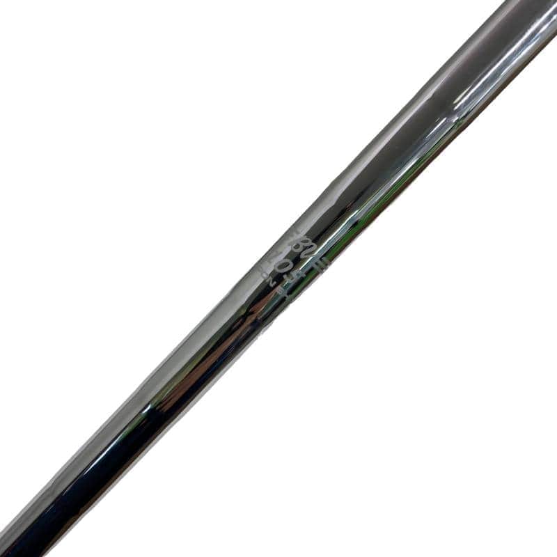 �u�n�j�d�x�@�r�o�h�m�@�l�h�k�k�d�c�@�r�l�P�O�@�c�A�[�N�����@�T�Q°�^�P�Q°�e