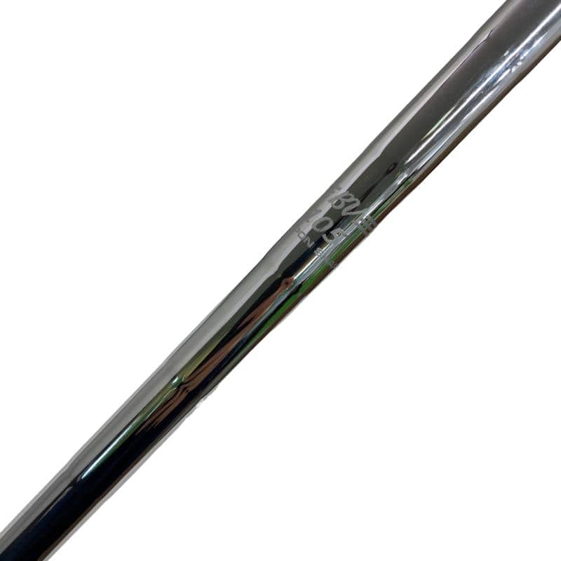 �u�n�j�d�x�@�r�o�h�m�@�l�h�k�k�d�c�@�r�l�P�O�@�c�A�[�N�����@�T�U°�^�P�S°�e