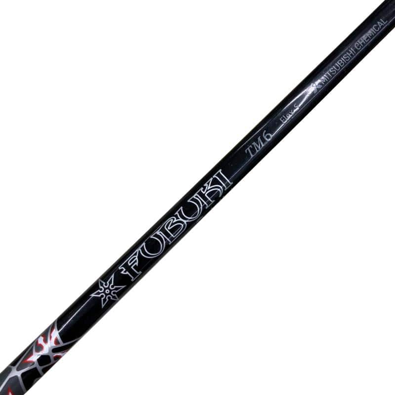 �l�S�@�`�v