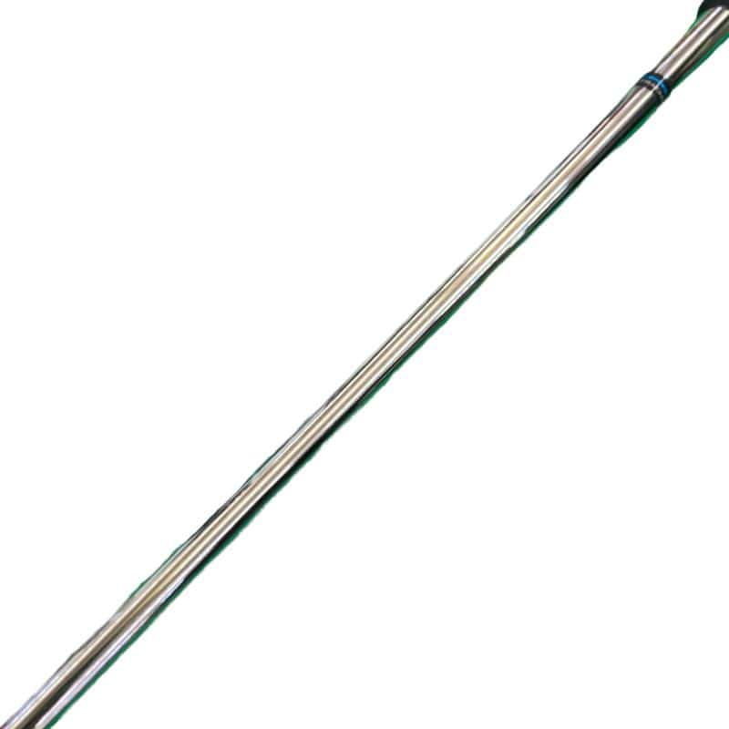 �r�������������������@�o�q�h�l�d�@�s�x�m�d�@�b�i�Q�O�Q�T�j�@�R�S�C���`�i�r�r�@�s�n�t�q�@�Q�D�O�j