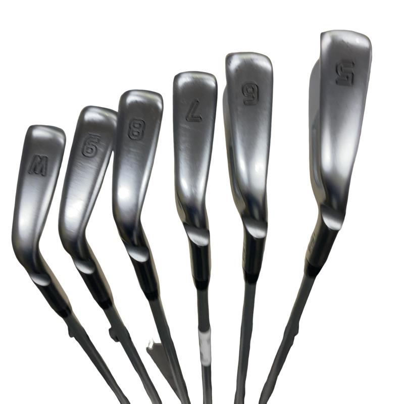 ���T�Q�T�@�V�r�i���{���F�U�{�Z�b�g�j