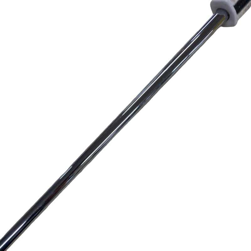 �a�`�s�s�k�d�@�q�d�`�c�x�@�b�k�n�r�d�q�i�N�����N�j