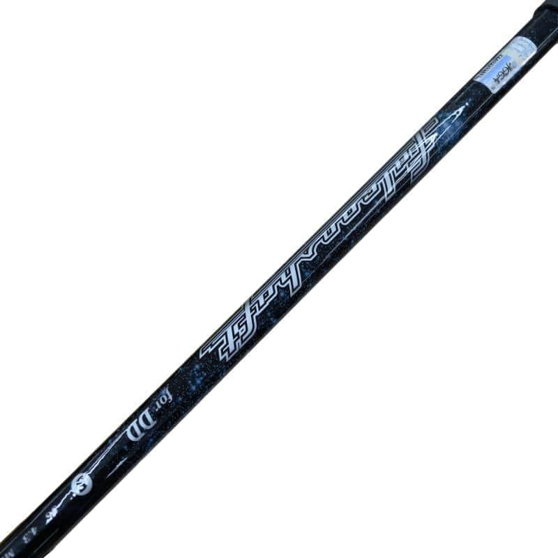 �o�n�v�d�q�@�s�n�q�m�`�c�n�@�t�e�n�@�c�c�@�P�O�D�T°