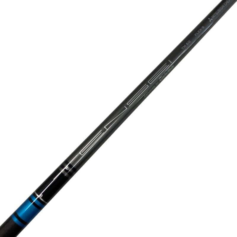 �r�h�l�@�l�`�w�@�t�U