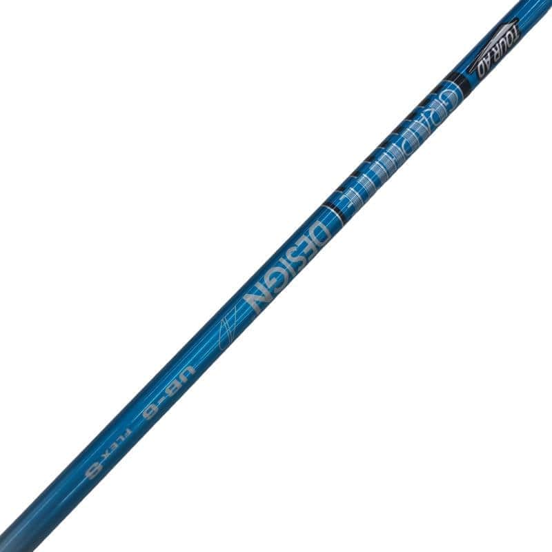 �j�h�m�f�@�k�s�c���@�R�v�i�u���b�N�j