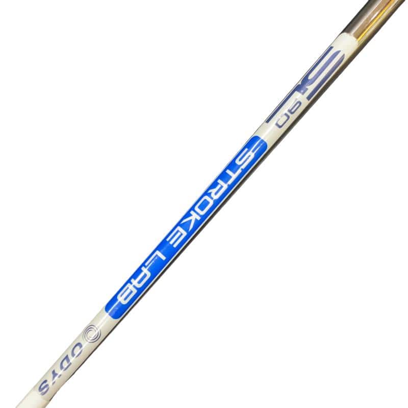 �`���|�n�m�d�E�l�h�k�k�d�c�@�s�q�h�|�a�d�`�l�@�r�h�w�@�s�@�R�S�C���`