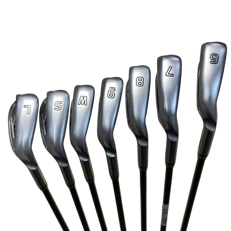 �f�S�Q�T�@�P�O�r�i�A�[�R�X�����j�i���{���F�V�{�Z�b�g�j