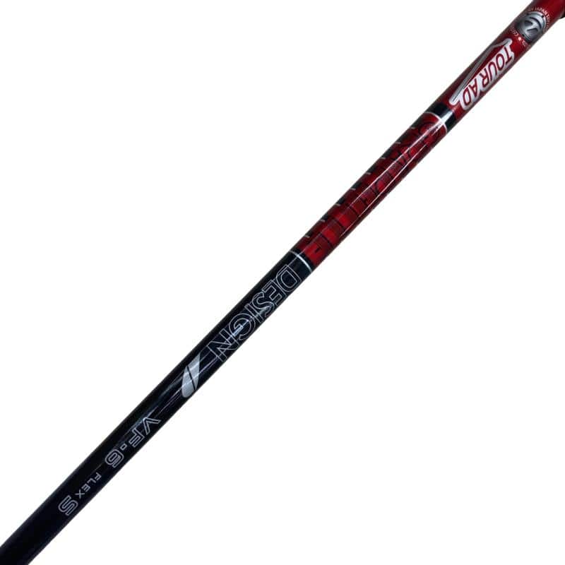 �p���P�O�@�s�n�t�q�@�R�v