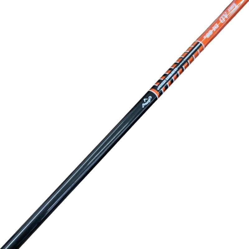 �k�d�f�`�b�x�@�a�k�`�b�j�i�Q�O�P�R�j�@�S�S�O�@�X�D�T°