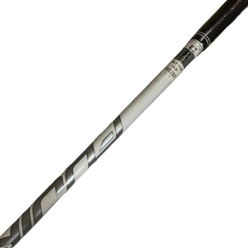 �����������@�`�d�q�n�i�d�s�@�T�v