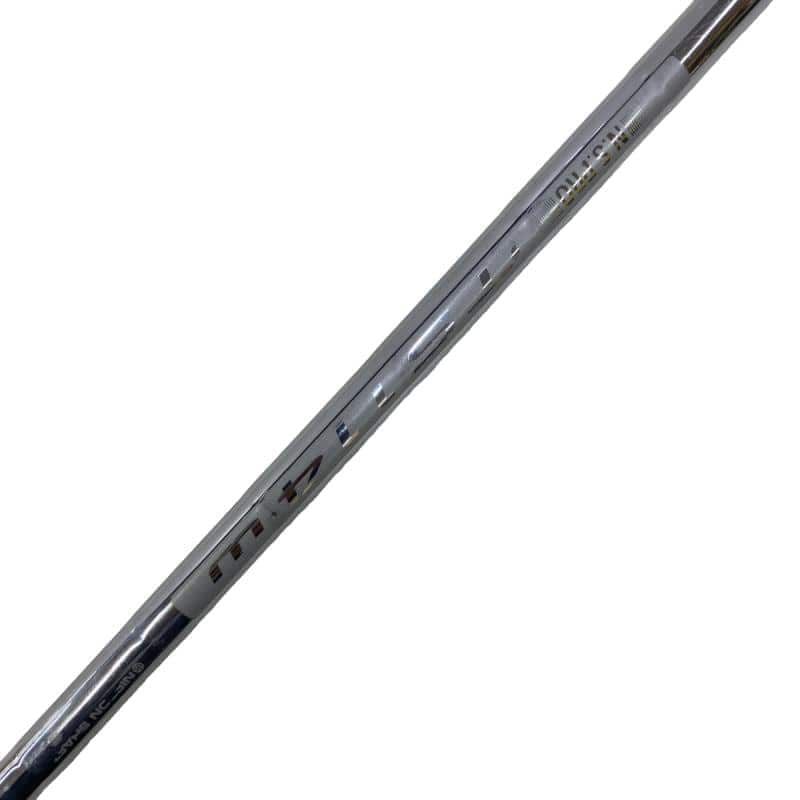 �q�l�|�S�@�j�b�P���N�������b�L�@�T�U°�^�g