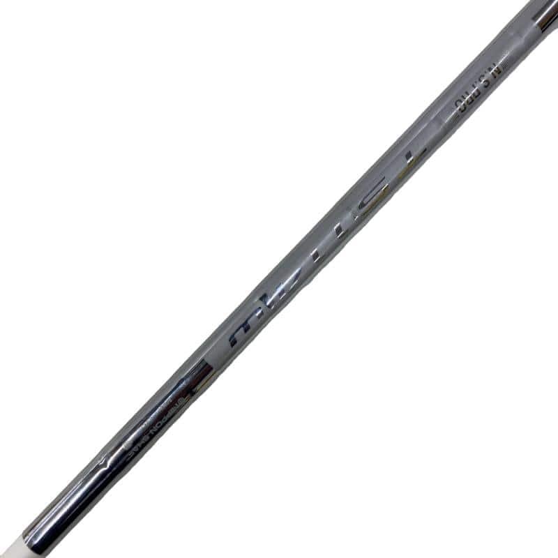 �q�l�|�S�@�j�b�P���N�������b�L�@�U�O°�^�g