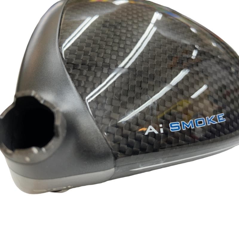 �o�`�q�`�c�x�l�@�`���@�r�l�n�j�d�@�������l�`�w�@�c�A�[�o�[�W�����i�b�d����j�@�P�O�D�T°