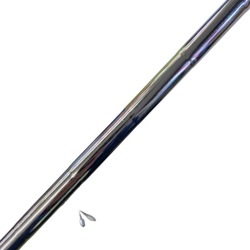 �u�n�j�d�x�@�r�o�h�m�@�l�h�k�k�d�c�@�r�l�W�@�W�F�b�g�u���b�N�@�T�W°�^�P�O°�r