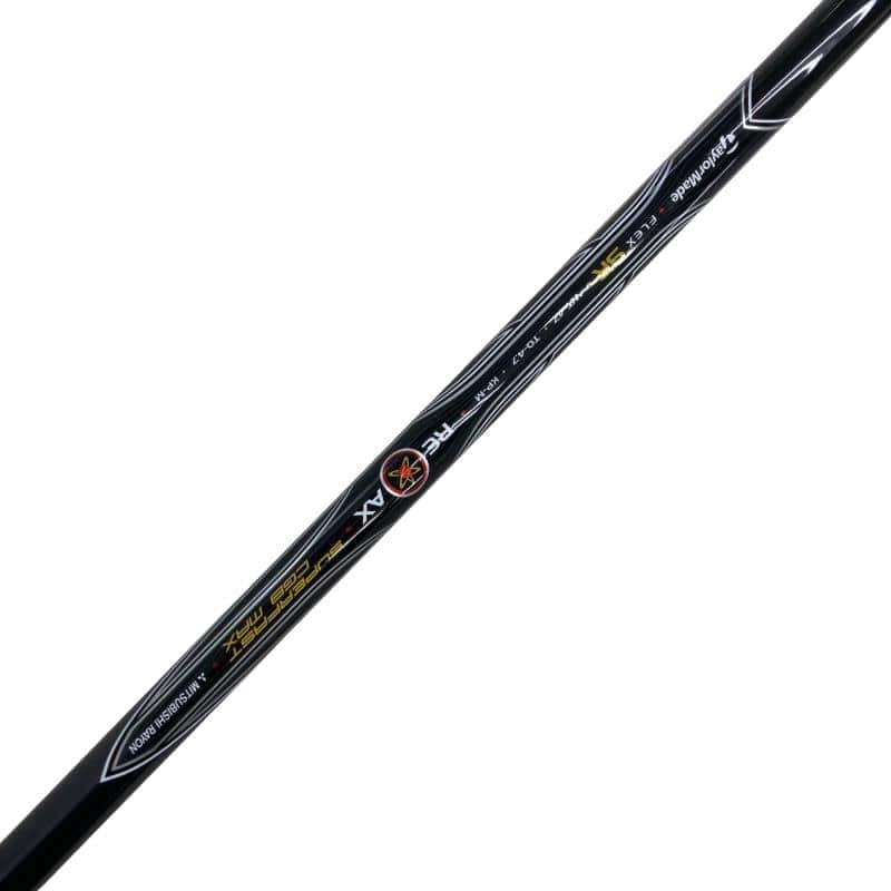 ���V�@�b�f�a�@�l�`�w�i�Q�O�O�W�j�@�P�O�D�T°�@���t�e�B