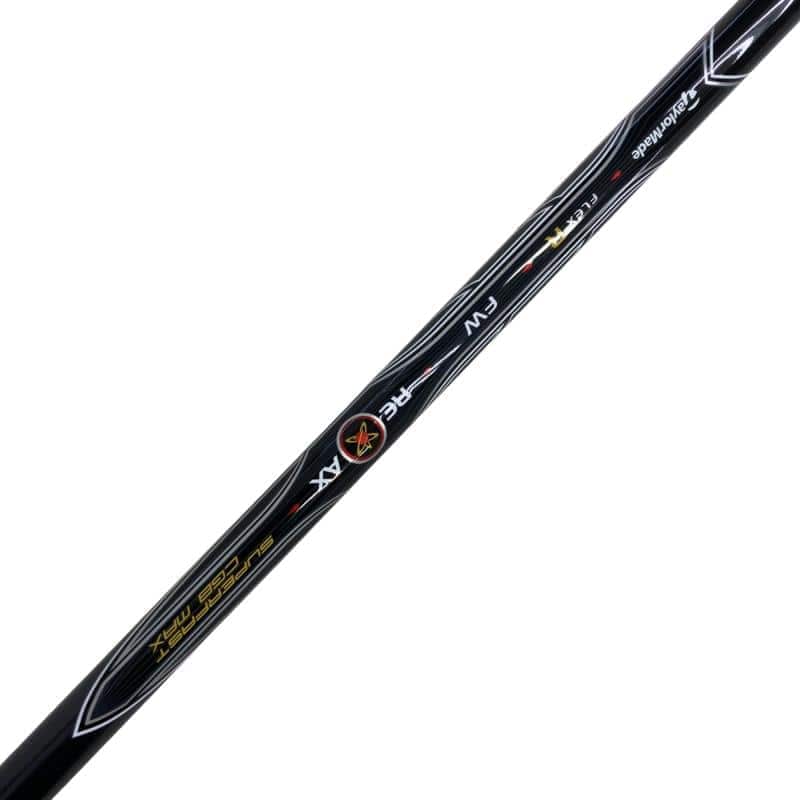 ���V�@�b�f�a�@�l�`�w�i�Q�O�O�W�j�@�T�v�@���t�e�B