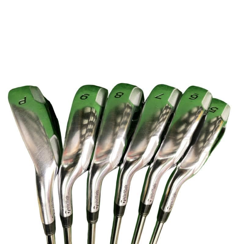 �s�n�t�q�@�a�t�q�m�d�q�@�@�U�r�@���t�e�B�i���{���F�U�{�Z�b�g�j