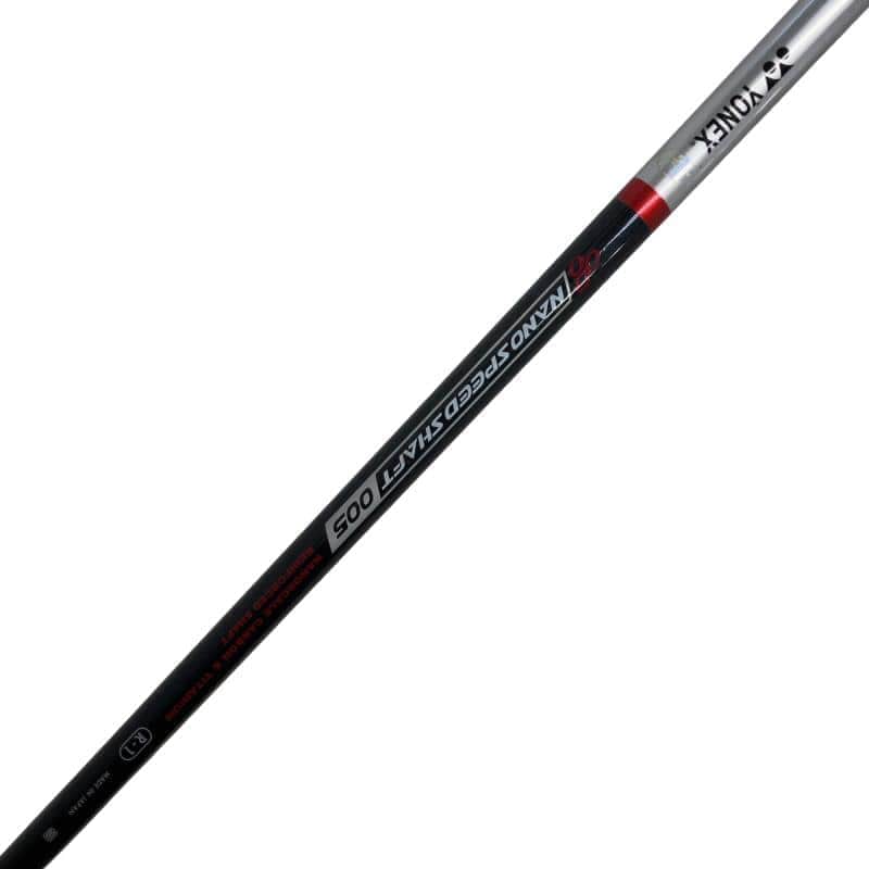 �b�x�a�d�q�@�r�s�`�q�@�m�`�m�n�@�u�@���S�@���t�e�B