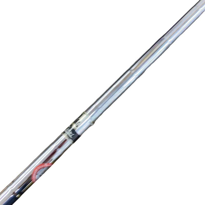 �`�s�u�@�E�F�b�W�i�X�e�����X�j�@�T�U°�^�O�W°