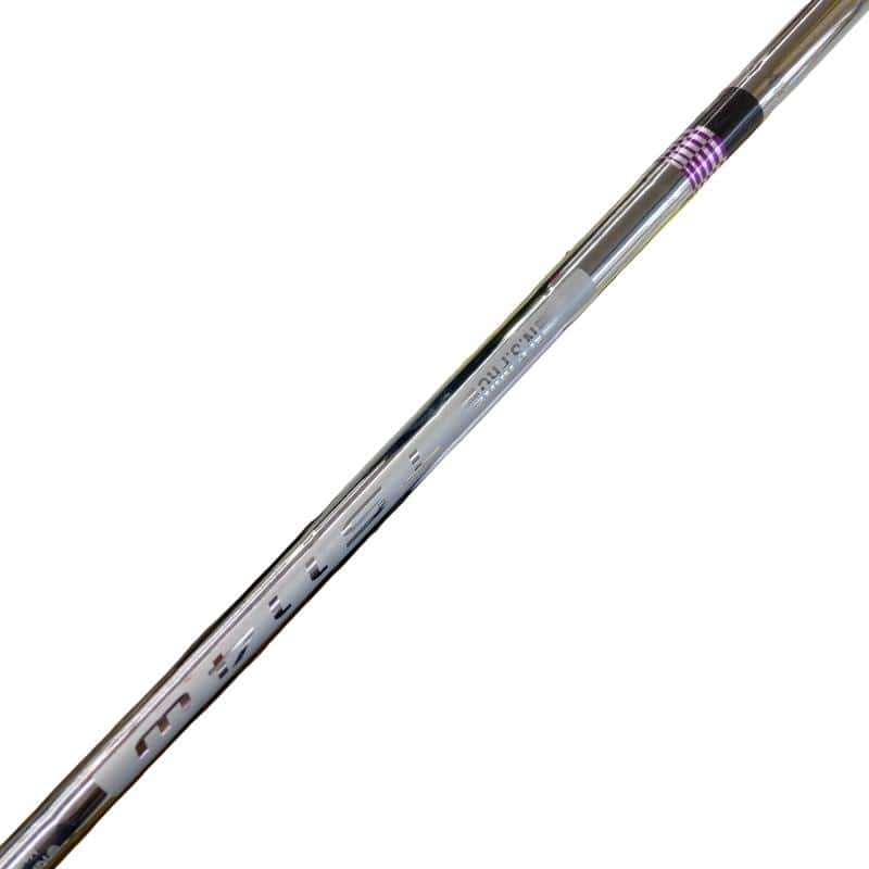 �c�i�|�T�@�T�Q°