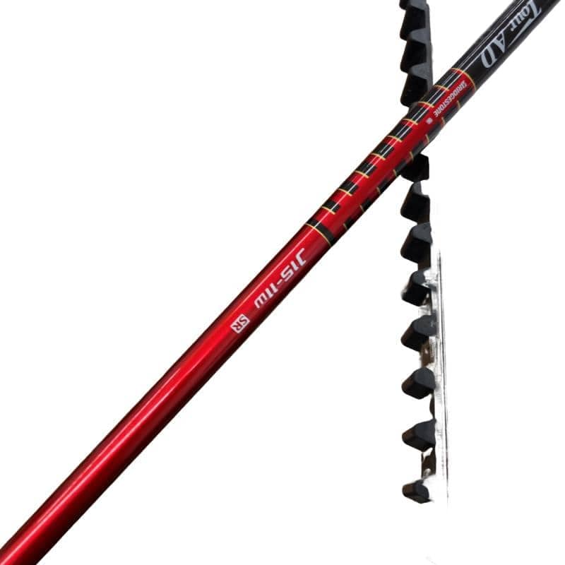 �a�q�h�c�f�d�r�s�n�m�d�@�i�V�P�T�@�a�R�@�P�O�D�T°