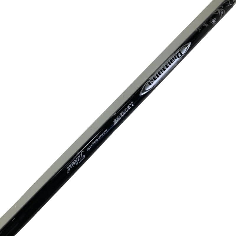 �X�P�O�@�c�R�@�@�W�D�T°�@�t�r�`