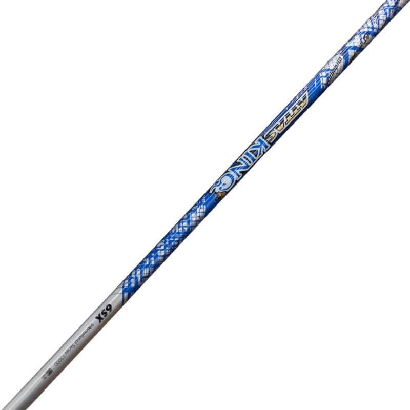 �o�`�q�`�c�x�l�@�������@�P�O�D�T°