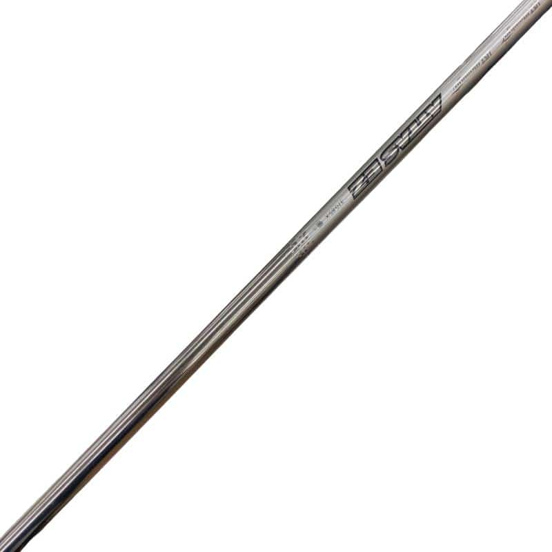 �l�U�@�t�T