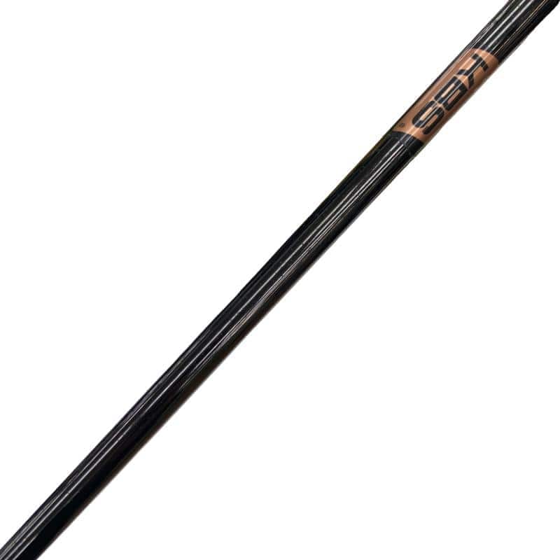 �r�����������@�w�@�b�n�o�o�d�q�^�v�g�h�s�d�@�X���[���X�����g�@�R�R�C���`