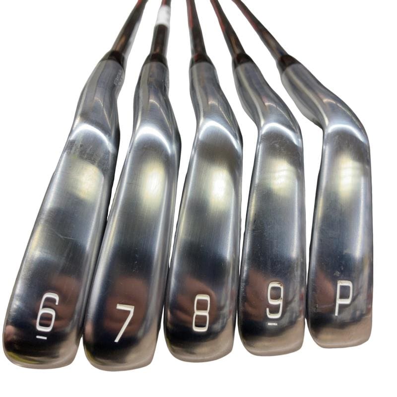 �l�����������@�o�����@�l�|�P�T�@�U�r�i���{���F�T�{�Z�b�g�j