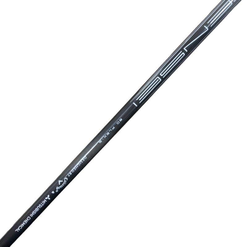 �d�k�x�s�d�@�l�h�m�h�@�c�q�h�u�d�q�@�P�P�D�T°