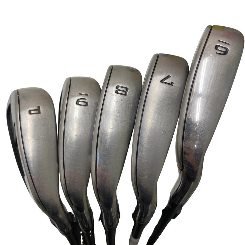 �q�n�f�t�d�@�r�s�@�l�`�w�@�e�`�r�s�@�T�r�i���{���F�T�{�Z�b�g�j