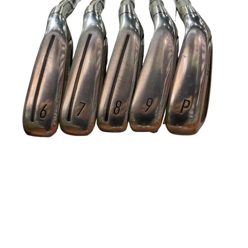 �r�h�l�Q�@�l�`�w�@�@�T�r�i���{���F�T�{�Z�b�g�j