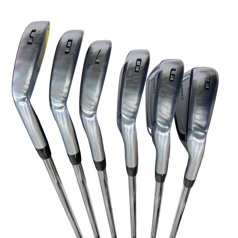 �o�q�n�s�n�|�b�n�m�b�d�o�s�@�e�n�q�f�d�c�@�h�q�n�m�@�s�n�t�q�@�b�O�R�s�b�@�U�r�i���{���F�U�{�Z�b�g�j