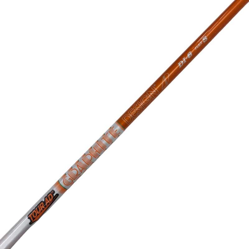 �s�r�q�S�@�@�X°