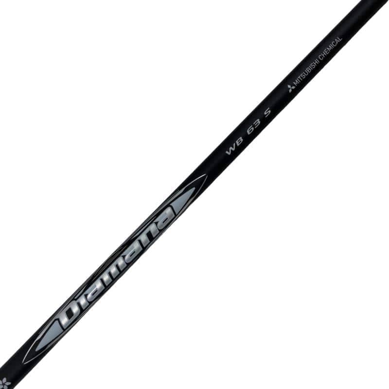 �p���P�O�@�s�n�t�q�@�R�v